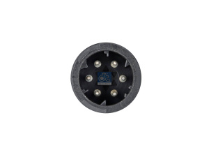 DT AIR DRYER 5
