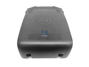 DT BATTERY COVER 2
