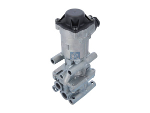 DT VALVE 2