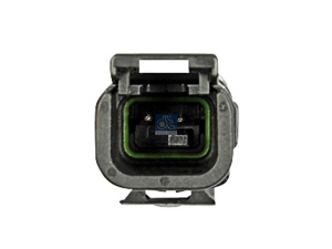DT EXHAUST GAS TEMPERATURE SENSOR 2