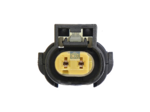 DT EXHAUST GAS TEMPERATURE SENSOR 2