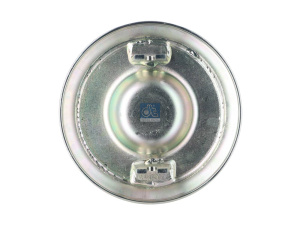 DT ILMAJOUSI 4