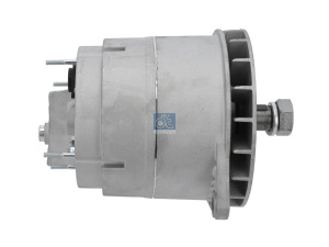 DT ALTERNATOR 3