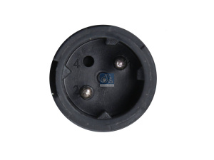 DT AIR DRYER 3