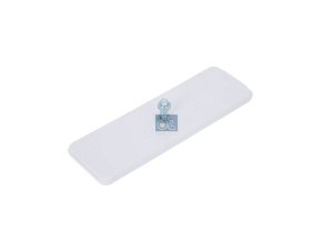 DT REFLECTOR 2