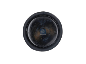 DT AIR SPRING 3