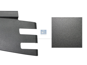 DT PANELLING 2