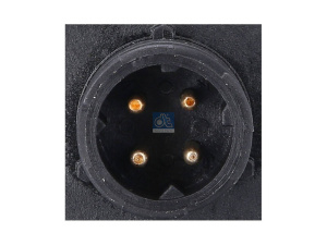 DT SOLENOID VALVE 2