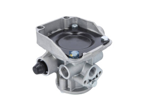 DT TRAILER BRAKE VALVE 4
