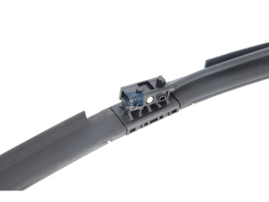 DT WIPER BLADE SET 2