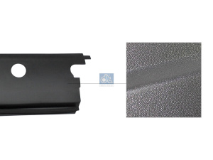 DT FRONT COWLING 2