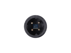 DT SOLENOID VALVE 3