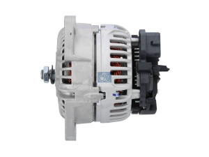 DT ALTERNATOR 3
