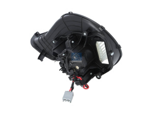 DT FAN MOTOR 2
