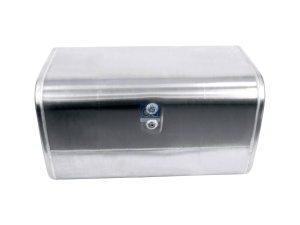 DT PA-TANKKI ALU SC 500L 2
