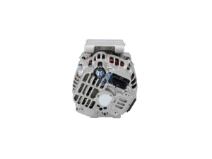 DT ALTERNATOR 3