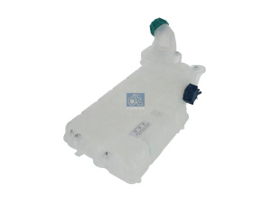 DT EXPANSION TANK 2
