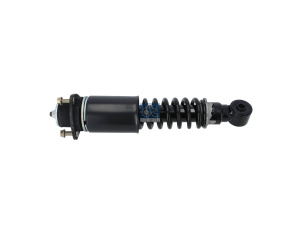 DT CABIN SHOCK ABSORBER 3