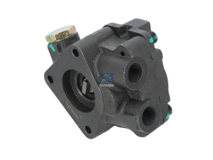 DT POLTTONESTEPUMPPU D16 A > / D9 / D13 2