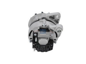 DT ALTERNATOR 2