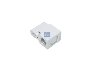 DT EXPANSION VALVE 4
