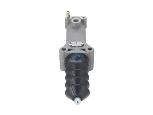 DT CLUTCH CYLINDER 4