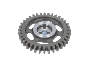 DT CAMSHAFT GEAR 2