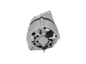 DT ALTERNATOR 2