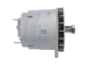 DT ALTERNATOR 3