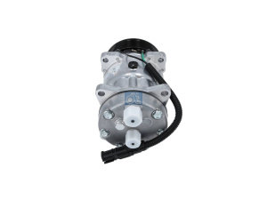 DT COMPRESSOR 4