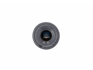 DT IGNITION CABLE 3
