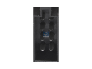 DT ROTARY SWITCH 2