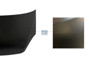 DT ENGINE HOOD 3
