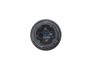 DT FUEL LEVEL SENSOR 2