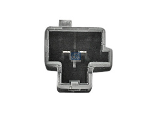 DT POSITION LAMP 2
