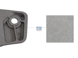 DT DOOR HANDLE 3