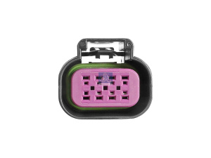 DT ADAPTER CABLE 2