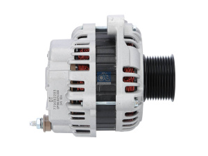 DT ALTERNATOR 3