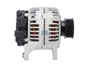 DT ALTERNATOR 3
