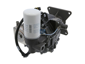 DT COMPRESSOR 2