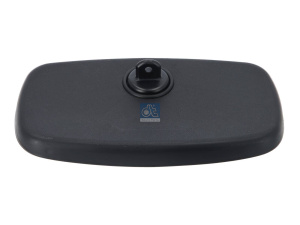 DT KERB OBSERVATION MIRROR 2