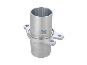 DT FILTER PROTECTION 3