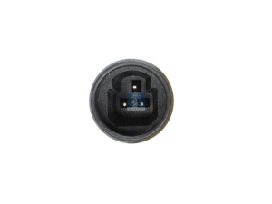DT PRESSURE SENSOR 2