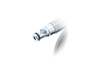 DT HYDRAULIC HOSE 3