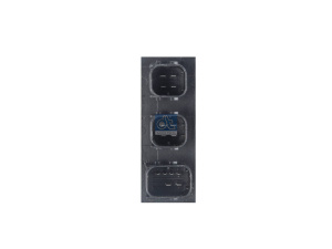 DT AXLE MODULATOR 5