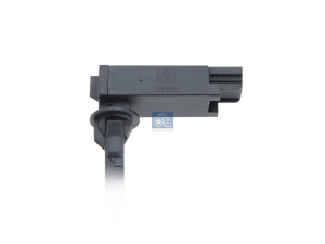DT TEMPERATURE SENSOR 3