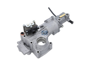 DT SHIFTING CYLINDER 2
