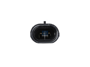 DT STEERING GEAR 2