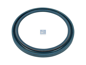 DT OIL SEAL 2