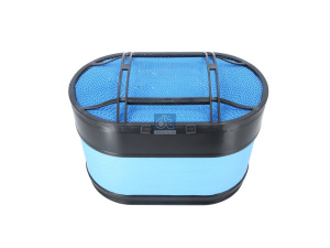 DT AIR FILTER 2